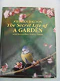 Book The Secret Life of A Garden free