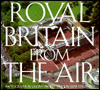 Book Britain's history from the air free