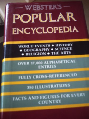 Book Beacham's Encyclopedia of Popular Fiction vol.12 free