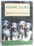 Book The Kennel Club's Illustrated Breed Standards free