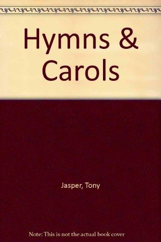 Book Hymns & Carols free