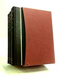 Book The Canterbury Tales An Illustrated Edition free