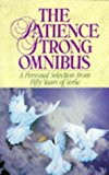 Book The Patience Strong Omnibus: A Personal Selection from Fifty Years of Verse free