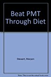 Book Beat Pmt Through Diet free
