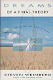 Book Dreams of a Final Theory (Radius Books) free