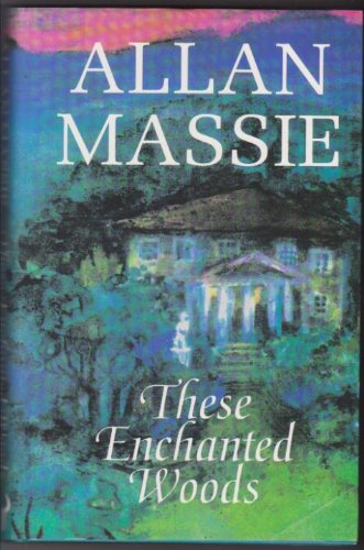 Book These enchanted woods: a comedy of morals free
