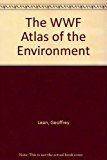 Book Atlas Of Environment free