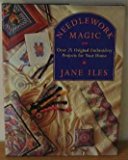 Book Needlework Magic free