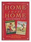 Book '''GOOD HOUSEKEEPING'' HOME SWEET HOME' free