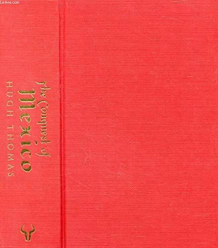 Book The Conquest of Mexico free