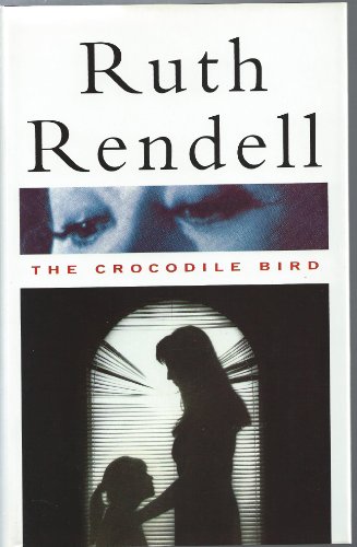 Book Crocodile Bird : Uk Edition free