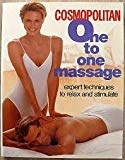 Book Cosmopolitan One to One Massage: Expert Techniques to Relax and Stimulate free