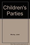 Book Children's Parties free