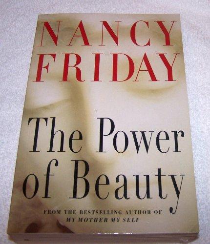 Book The Power of Beauty free