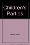 Book Children's Parties free
