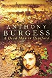 Book A dead man in Deptford free