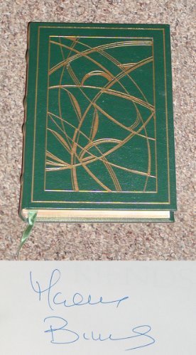 Book Circle of Friends free