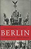 Book Berlin: The biography of a city free