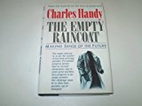 Book The empty Raincoat : Making sense of the Future free