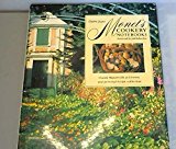 Book Monet's Cookery Notebooks free