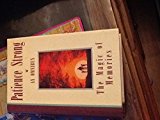 Book Patience Strong : An Omnibus : The Magic of Memories free