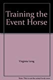 Book Training the Event Horse free