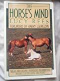 Book The Horse's Mind free