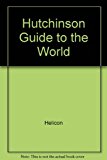 Book Hutchinson Guide to the World free