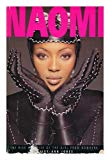 Book Naomi : the Rise and Rise of the Girl from Nowhere / Lesley-Ann Jones free