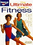 Book The Reebok Ultimate Guide to Fitness free