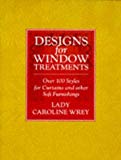 Book Designs For Window Treatments - Over 100 Styles For Curtains and Other Soft Furnishings free Book Designs For Window Treatments - Over 100 Styles For Curtains and Other Soft Furnishings free