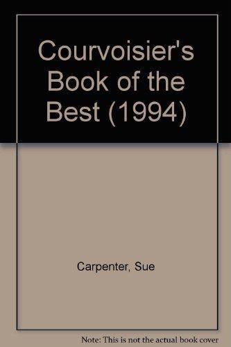 Book Code Of Federal Regulations, Title 29: Labor Parts 1911 - 1925: Revised July 2000 free