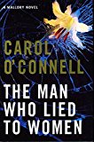 Book Man Who Lied to Women free