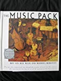 Book The Music Pack free