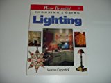 Book "House Beautiful" Choosing and Using Lighting ("House Beautiful" Choosing & Using) free