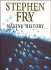 Book Making History free