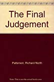 Book The Final Judgement free