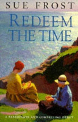 Book Redeem the Time free