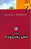 Book The Highwayman free