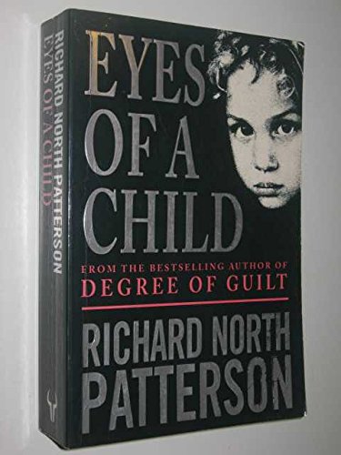 Book Eyes of A Child, the free