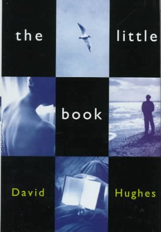 Book The Little Book free