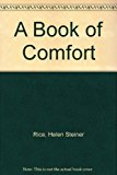 Book A Book of Comfort free