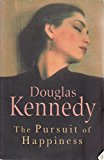 Book The Pursuit of Happiness free