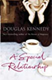 Book Special Relationship free
