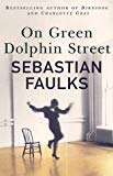 Book On Green Dolphin Street free
