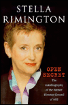 Book Open secret: the autobiography of the former Director-General of MI5 free