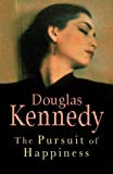 Book The Pursuit Of Happiness free