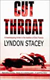 Book Cut Throat: A Heartstopping Thriller in the Tradition of Dick Francis free