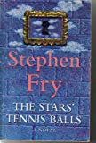 Book The Star's Tennis Balls free