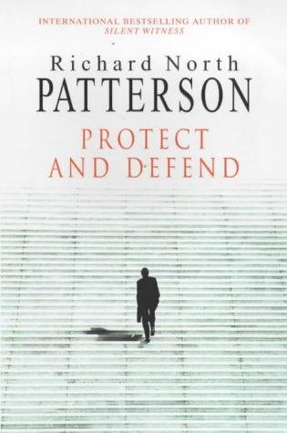 Book Protect and Defend free